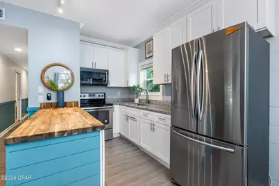 144 Dupree Street, Panama City Beach, FL 32413 - Photo 59