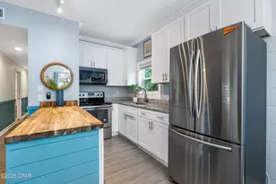 144 Dupree St, Panama City Beach, FL 32413 - Photo 59