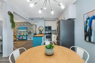 144 Dupree St, Panama City Beach, FL 32413 - Photo 61