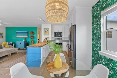 144 Dupree Street, Panama City Beach, FL 32413 - Photo 3