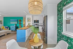 144 Dupree St, Panama City Beach, FL 32413 - Photo 3