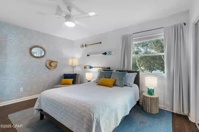 144 Dupree Street, Panama City Beach, FL 32413 - Photo 33