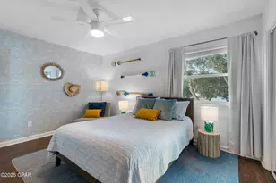 144 Dupree St, Panama City Beach, FL 32413 - Photo 33