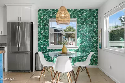 144 Dupree Street, Panama City Beach, FL 32413 - Photo 13