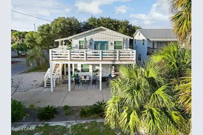 144 Dupree Street, Panama City Beach, FL 32413 - Photo 93