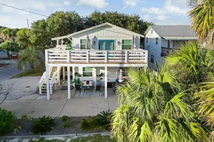 144 Dupree St, Panama City Beach, FL 32413 - Photo 93