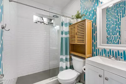 144 Dupree Street, Panama City Beach, FL 32413 - Photo 81