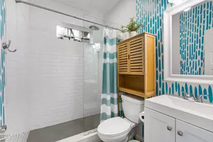 144 Dupree St, Panama City Beach, FL 32413 - Photo 81