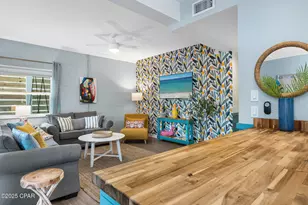 144 Dupree St, Panama City Beach, FL 32413 - Photo 57