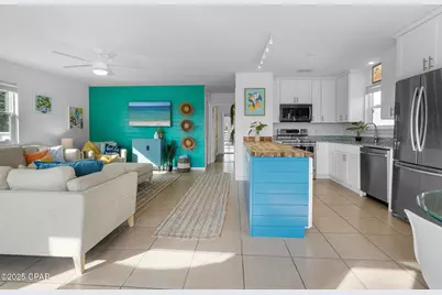 144 Dupree Street, Panama City Beach, FL 32413 - Photo 5