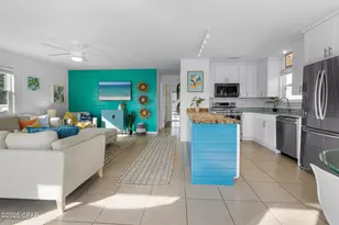 144 Dupree St, Panama City Beach, FL 32413 - Photo 5