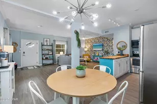 144 Dupree St, Panama City Beach, FL 32413 - Photo 63