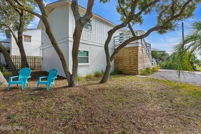 144 Dupree Street, Panama City Beach, FL 32413 - Photo 45