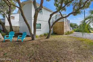 144 Dupree St, Panama City Beach, FL 32413 - Photo 45