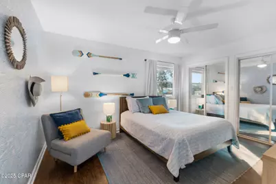 144 Dupree Street, Panama City Beach, FL 32413 - Photo 37