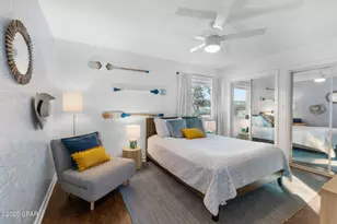 144 Dupree St, Panama City Beach, FL 32413 - Photo 37