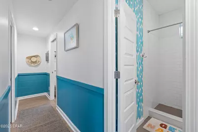 144 Dupree Street, Panama City Beach, FL 32413 - Photo 79