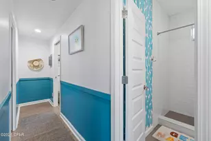 144 Dupree St, Panama City Beach, FL 32413 - Photo 79