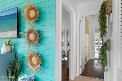 144 Dupree Street, Panama City Beach, FL 32413 - Photo 7