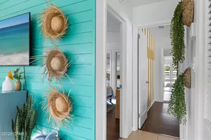 144 Dupree St, Panama City Beach, FL 32413 - Photo 7