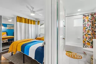 144 Dupree St, Panama City Beach, FL 32413 - Photo 29