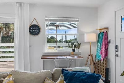 144 Dupree Street, Panama City Beach, FL 32413 - Photo 19