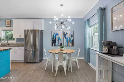 144 Dupree Street, Panama City Beach, FL 32413 - Photo 65