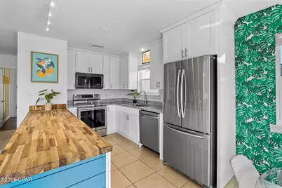 144 Dupree Street, Panama City Beach, FL 32413 - Photo 9