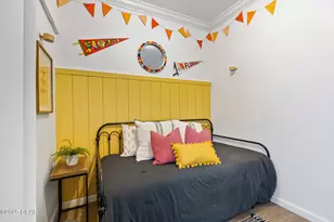 144 Dupree St, Panama City Beach, FL 32413 - Photo 83