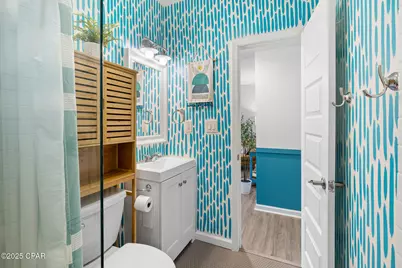 144 Dupree Street, Panama City Beach, FL 32413 - Photo 77