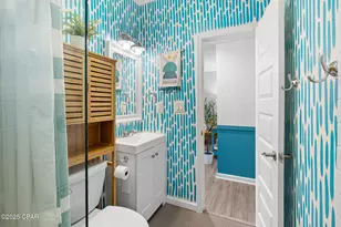 144 Dupree St, Panama City Beach, FL 32413 - Photo 77