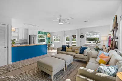 144 Dupree Street, Panama City Beach, FL 32413 - Photo 15