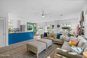 144 Dupree St, Panama City Beach, FL 32413 - Photo 15