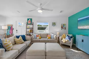 144 Dupree St, Panama City Beach, FL 32413 - Photo 21