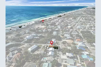 144 Dupree Street, Panama City Beach, FL 32413 - Photo 85