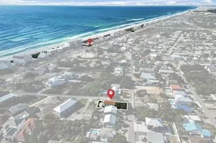 144 Dupree St, Panama City Beach, FL 32413 - Photo 85