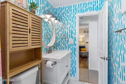 144 Dupree Street, Panama City Beach, FL 32413 - Photo 31