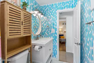 144 Dupree St, Panama City Beach, FL 32413 - Photo 31