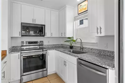 144 Dupree Street, Panama City Beach, FL 32413 - Photo 11