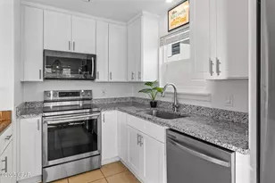 144 Dupree St, Panama City Beach, FL 32413 - Photo 11