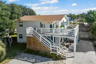 144 Dupree St, Panama City Beach, FL 32413 - Photo 97