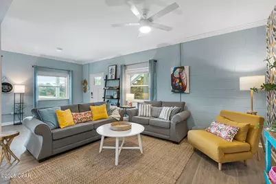 144 Dupree Street, Panama City Beach, FL 32413 - Photo 69