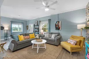 144 Dupree St, Panama City Beach, FL 32413 - Photo 69