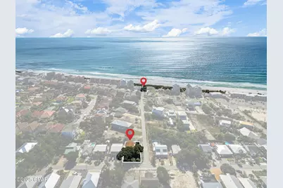 144 Dupree Street, Panama City Beach, FL 32413 - Photo 87