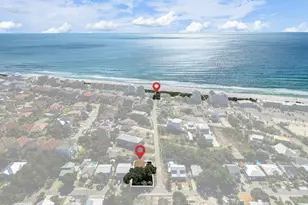 144 Dupree St, Panama City Beach, FL 32413 - Photo 87