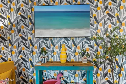 144 Dupree Street, Panama City Beach, FL 32413 - Photo 67