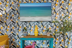 144 Dupree St, Panama City Beach, FL 32413 - Photo 67