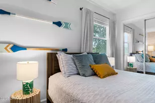 144 Dupree St, Panama City Beach, FL 32413 - Photo 35