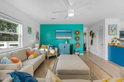 144 Dupree Street, Panama City Beach, FL 32413 - Photo 23