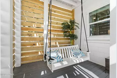 144 Dupree Street, Panama City Beach, FL 32413 - Photo 51